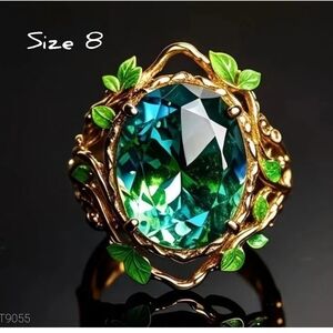 GREAT gift ideas for the holidays! Prices & sizes vary.  PART ONE